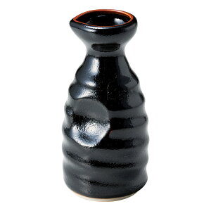 䂸V ij [7 x 7 x 15cm 290cc 320g ] |  |  lC H Ɩp HX JtF    킢   Mtg v[g o j j a 