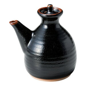 䂸V \[X [4 x 4 x 11.5cm 360cc 330g ] |  |  lC H Ɩp HX JtF    킢   Mtg v[g o j j a