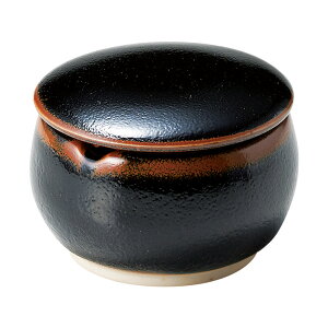 䂸V JV [6.5 x 6.5 x 4.8cm 140g ] |  |  lC H Ɩp HX JtF    킢   Mtg v[g o j j a