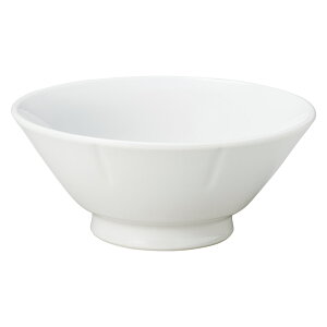 ؗ䘥 6.3 [19 x 19 x 8cm 900cc 616g ] | ؘ |  lC H Ɩp HX JtF    킢   Mtg v[g o j j a