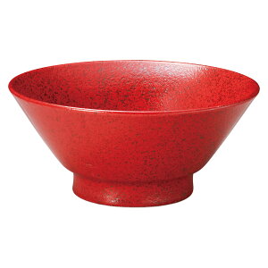 ؗ䘥 MqԔ_6.5 [20 x 20 x 9.4cm 1100cc 660g ] | ؘ |  lC H Ɩp HX JtF    킢   Mtg v[g o j 