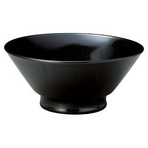 ؗ䘥 Mq6.5 [20 x 20 x 9cm 1100cc 657g ] | ؘ |  lC H Ɩp HX JtF    킢   Mtg v[g o j j 