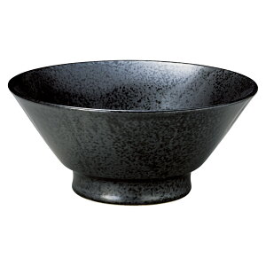 ؗ䘥 6.5 [20 x 20 x 9cm 1100cc 657g ] | ؘ |  lC H Ɩp HX JtF    킢   Mtg v[g o j j 