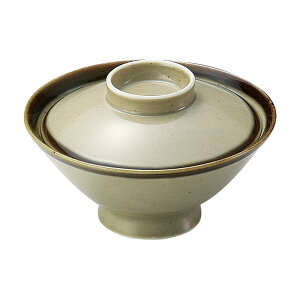 Vvq Wt咃 [15 x 15 x 10cm 453g ] | Иq |  lC H Ɩp HX JtF    킢   Mtg v[g o j j a 