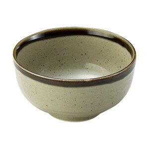 Vvq pqij [14 x 14 x 7.4cm 371g ] | pq |  lC H Ɩp HX JtF    킢   Mtg v[g o j j a 