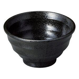 �单�s 15cm�[�� [15 x 15 x 8.3cm 650cc 397g ] | �� | �������� �l�C �H�� �Ɩ��p ���H�X �J�t�F ���� �� ������� ���킢�� ������ ���� �M�t�g �v���[���g �����o�� ���j�� �����j�� �a���� ��
