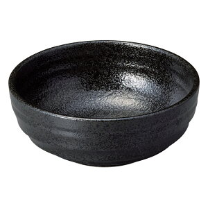 单s 16cm[ [16.5 x 16.5 x 6.6cm 810cc 473g ] |  |  lC H Ɩp HX JtF    킢   Mtg v[g o j j a