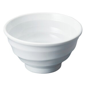 15cm[ [15 x 15 x 8.3cm 650cc 393g ] |  |  lC H Ɩp HX JtF    킢   Mtg v[g o j j a 蕨 