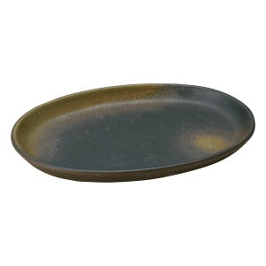  7.5M [22.5 x 15.2 x 1.8cm 400g ] | ȉ~M  |  lC H Ɩp HX JtF    킢   Mtg v[g o j j a 