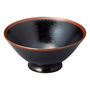 䂸V ̂蒃igj [15.5 x 15.5 x 7.3cm 345g ] | Иq |  lC H Ɩp HX JtF    킢   Mtg v[g o j j a