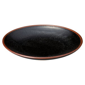 䂸V 8.0M [25.6 x 25.6 x 3.5cm 818g ] | M |  lC H Ɩp HX JtF    킢   Mtg v[g o j j a 