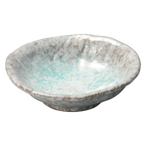  6ے [17.5 x 17 x 5.5cm 410g ] |  |  lC H Ɩp HX JtF    킢   Mtg v[g o j j a 蕨