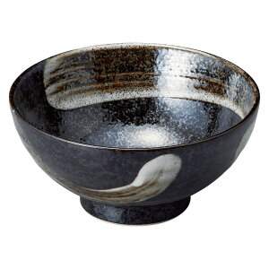 r 6.5˘ [19.7 x 19.7 x 9.5cm 795g ] |  |  lC H Ɩp HX JtF    킢   Mtg v[g o j j a 蕨 