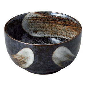 r pqij [13 x 13 x 7.2cm 352g ] | pq |  lC H Ɩp HX JtF    킢   Mtg v[g o j j a 