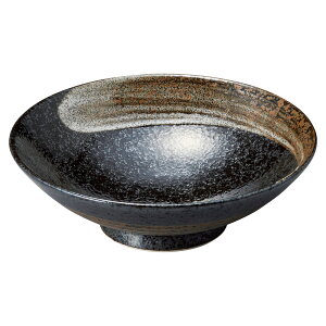 r 8.0 [24.5 x 24.5 x 7.7cm 887g ] |  |  lC H Ɩp HX JtF    킢   Mtg v[g o j j a 