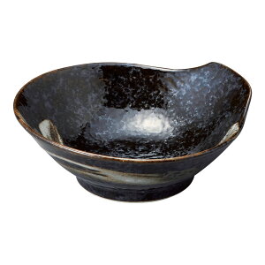 r ې [13 x 12.3 x 4.6cm 170g ] | ې |  lC H Ɩp HX JtF    킢   Mtg v[g o j j a 蕨 