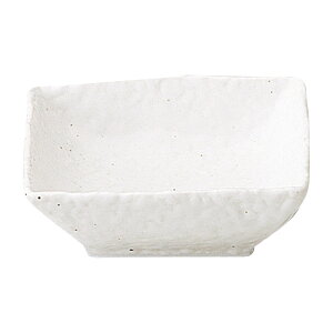  3.2p [10.5 x 10.5 x 3.5cm 325g ] |  |  lC H Ɩp HX JtF    킢   Mtg v[g o j j a 