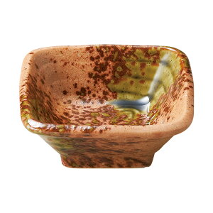 ɉ̗ pv [8.2 x 8.2 x 3cm 98g ] |  |  lC H Ɩp HX JtF    킢   Mtg v[g o j j a 