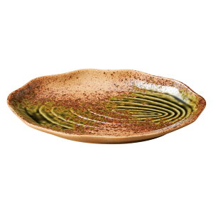 ɉ̗ 10DM [27 x 18 x 3cm 578g ] | ȉ~M  |  lC H Ɩp HX JtF    킢   Mtg v[g o j j a