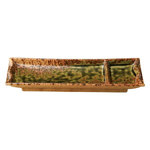 ɉ̗ |hgMij [24.5 x 9.3 x 2.3cm 283g ] | hgM |  lC H Ɩp HX JtF    킢   Mtg v[g o j j
