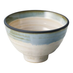  И [13.2 x 13.2 x 8.1cm 327g ] |  |  lC H Ɩp HX JtF    킢   Mtg v[g o j j a 