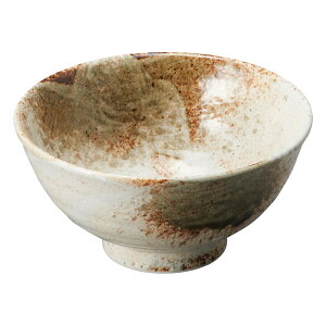 u 5.0a [15.9 x 15.9 x 7.9cm 310g ] |  |  lC H Ɩp HX JtF    킢   Mtg v[g o j j a 蕨 