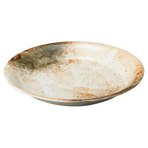 ��u�� 9.0�[�M [28.3 x 28.3 x 3.7cm 990g ] | ��M | �������� �l�C �H�� �Ɩ��p ���H�X �J�t�F ���� �� ������� ���킢�� ������ ���� �M�t�g �v���[���g �����o�� ���j�� �����j�� �a���� ����