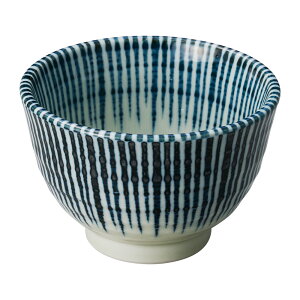 i\ 璃q [9.5 x 9.5 x 6cm 210cc 160g ] | јq |  lC H Ɩp HX JtF    킢   Mtg v[g o j j a 