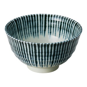 i\ q [11.5 x 11.5 x 6.5cm 175g ] | јq |  lC H Ɩp HX JtF    킢   Mtg v[g o j j a 