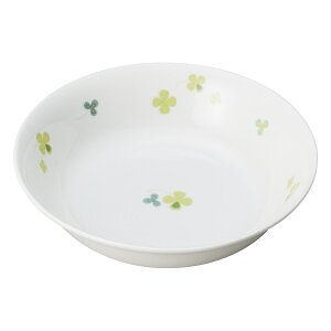 N[o[ 6DI[g~[ [15.9 x 15.9 x 3.9cm 420cc 195g ] |  |  lC H Ɩp HX JtF    킢   Mtg v[g o j 