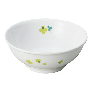 N[o[ ۘq [11.5 x 11.5 x 5.3cm 280cc 165g ] | јq |  lC H Ɩp HX JtF    킢   Mtg v[g o j j a