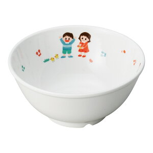 th pq [10.5 x 10.5 x 5cm 210cc 120g ] | јq |  lC H Ɩp HX JtF    킢   Mtg v[g o j j a