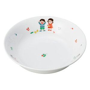 th 6DI[g~[ [15.9 x 15.9 x 3.9cm 420cc 195g ] |  |  lC H Ɩp HX JtF    킢   Mtg v[g o j j