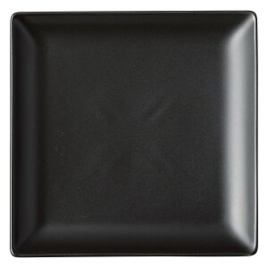 FAX XNGA[19v[g/BK [19 x 19 x 2cm ] | mH M |  lC H Ɩp HX JtF    킢   Mtg v[g o j 