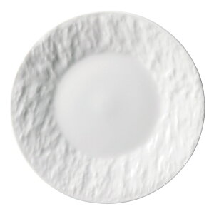 ygX AX17cmM [16.9 x 16.9 x 2cm ] | mH M |  lC H Ɩp HX JtF    킢   Mtg v[g o j j a