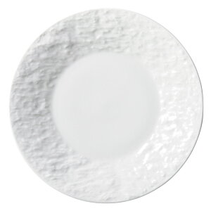 ygX AX24cmM [24.2 x 24.2 x 2.8cm ] | mH M |  lC H Ɩp HX JtF    킢   Mtg v[g o j j a