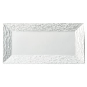 ygX pM L [30.5 x 30.5 x 15.6cm ] | pM  |  lC H Ɩp HX JtF    킢   Mtg v[g o j j a 