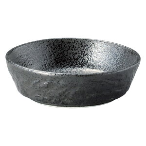 ygX 9cm{[ [8.9 x 8.9 x 2.7cm ] | {E  |  lC H Ɩp HX JtF    킢   Mtg v[g o j j a