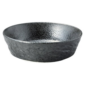 ygX 13cm{[ [13.3 x 13.3 x 4.1cm ] | {E  |  lC H Ɩp HX JtF    킢   Mtg v[g o j j a