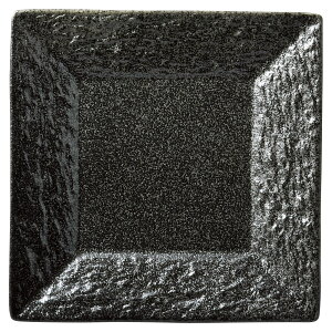 ygX 20cmXNGA [20.4 x 20.4 x 2.4cm ] | mH M |  lC H Ɩp HX JtF    킢   Mtg v[g o j j 