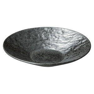 �y�g���X ��SX�|F18cm�[�M [18 x 18 x 3.5cm ] | �m�H�� ���M | �������� �l�C �H�� �Ɩ��p ���H�X �J�t�F ���� �� ������� ���킢�� ������ ���� �M�t�g �v���[���g �����o�� ���j�� �����j�� �a