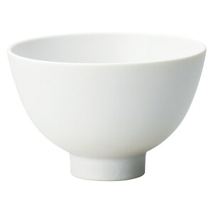 Xg[}bg qS [12 x 12 x 8cm 215g ] | јq |  lC H Ɩp HX JtF    킢   Mtg v[g o j j a 