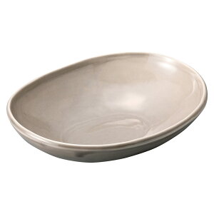 JtFY x[WՂȉ~S [16.6 x 13 x 4.1cm 200g ] |  |  lC H Ɩp HX JtF    킢   Mtg v[g o j 