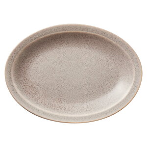 O[WuE 8DI[ov^[ [21 x 15 x 2.6cm 320g ] | mH ȉ~M |  lC H Ɩp HX JtF    킢   Mtg v[g 