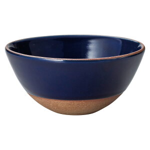 \C lCr[\C{E [13 x 13 x 6cm 206g ] | {E  |  lC H Ɩp HX JtF    킢   Mtg v[g o j 