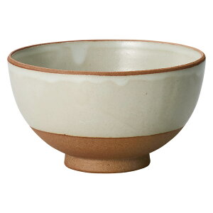 \C u\Cq [10.6 x 10.6 x 6.2cm 146g ] | јq |  lC H Ɩp HX JtF    킢   Mtg v[g o j j a