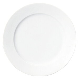 A[ozCg 15cmv[g [15 x 15 x 10.8cm 148g ] | mH M |  lC H Ɩp HX JtF    킢   Mtg v[g o j 