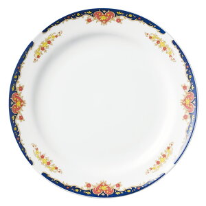 AxXNu[ 7 1/2DP[L [20.2 x 20.2 x 1.9cm 322g ] | mH M |  lC H Ɩp HX JtF    킢   Mtg v[g o j