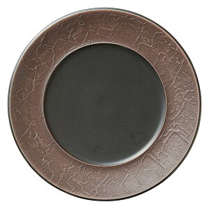 obN ubNuE 24cmv[g [24 x 24 x 2.4cm 530g ] | mH M |  lC H Ɩp HX JtF    킢   Mtg v[g o