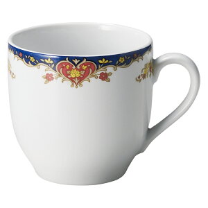 AxXNu[ AJq [10.8 x 8 x 7.8cm 260cc 207g ] | R[q[Jbv |  lC H Ɩp HX JtF    킢   Mtg v[g o